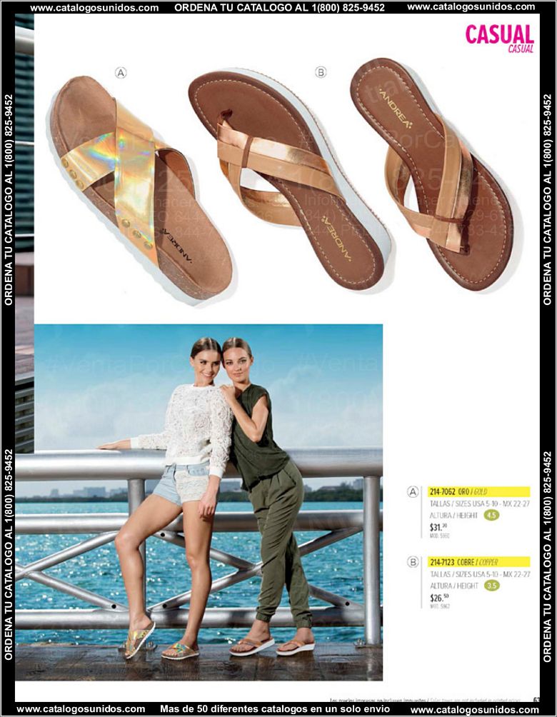 Andrea Sandalia_Page_063